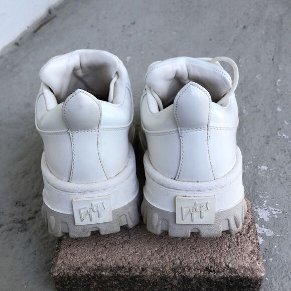 Eytys Sneakers  - Picture 6 of 9